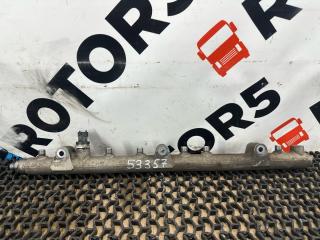 топливная рампа Sitrak C7H 1 2016, 10.5 л., D 2066, дизель, 200V103116082, 0445226112