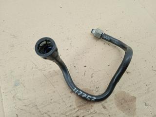 трубка топливная MAN TGX 1 поколение 2018, 12.4 л., D 2676 LF 51, дизель, 5123075429