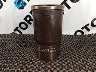 гильза цилиндра DAF XF 105 1 поколение 2013, 12.9 л., MX 340, дизель, 1849719