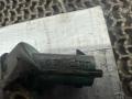 датчик коленвала Volvo FH 2 поколение 2008, 12.8 л., D13A440, дизель, 20513343, 0281002742 - фото №6
