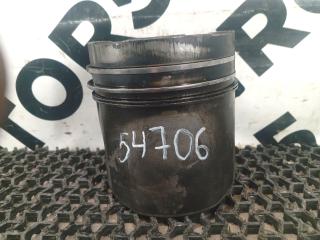 поршень MAN TGA 1 поколение 2003, 12.0 л., D 2866 LF28, дизель, 128053