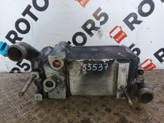 теплообменник ретарды MAN TGA 1 поколение 2007, 06250330600, 0501214021, 06250780100, 0625082000