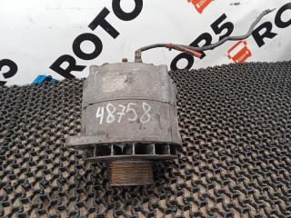 генератор Scania 124 4 поколение 2003, 11.7 л., DC 12.03, дизель, 1356608, 197311304