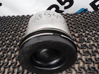 поршень Scania 124 4 поколение 2003, 11.7 л., DC 12.03, дизель, 6460, 127L39R051