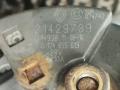 генератор Renault Magnum 4 поколение 2008, 12.8 л., DXi 13, дизель, 21429789, 0124655019 - фото №5