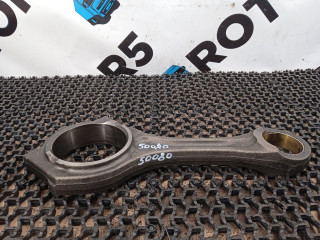 шатун MAN TGX 1 поколение 2007, 10.5 л., D 2066 LF 31, дизель, 3161