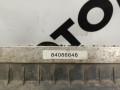 юбка бампера нижняя Volvo FH 4 2015, 12.8 л., D13K500, дизель, 84086646 - фото №6