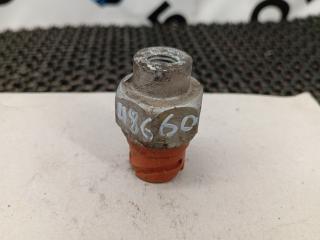 датчик (прочие) MAN TGA 1 поколение 2008, 81274210251