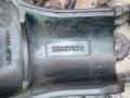 крепление проводки Volvo FH 2 поколение 2008, 12.8 л., D13A440, дизель, 20827572 - фото №5