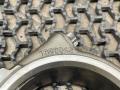 шатун Scania R 5 поколение 2014, 12.7 л., DC 13.124, дизель, 1928042, 2263286 - фото №7