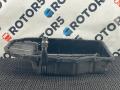 масляный поддон Scania R 5 поколение 2014, 12.7 л., DC 13.112, дизель, 2102851, 2206 - фото №3