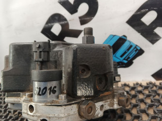 дозатор топлива MAN TGX 1 поколение 2015, 12.4 л., D 2676 LF 52, дизель, 0928400617