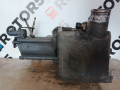 теплообменник ретарды DAF 95 2 поколение (XF) 2005, 06250630200, 06250630400, 06250630500, 06250790000, 06250790100 - фото №4