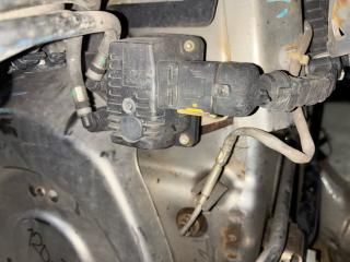 дозатор adblue DAF CF-series 1 поколение 2019, 4377649, A050S572