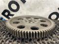 шкив распредвала Volvo FH 2 поколение 2008, 12.8 л., D13K500, дизель, 21430908 - фото №3