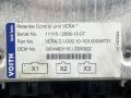 блок управления ретардером Mercedes-Benz Actros 2 поколение (MP2) 2007, 11.9 л., OM 541.974, дизель, АКПП, серебристый, 4461260260 - фото №4