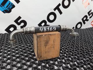 трубка топливная Mercedes-Benz Actros 4 поколение (MP4) 1845LS 2015, 12.8 л., OM 471.900, дизель