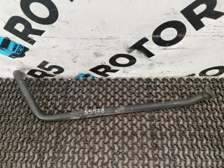 трубка вентиляции картерных газов Renault Premium 2 поколение 2007, 10.8 л., DXi 11 370, дизель