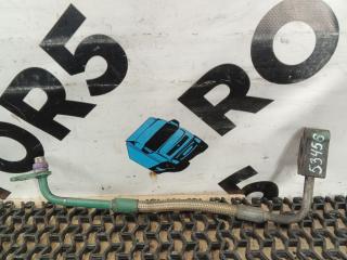 масляная трубка турбины Volvo FH 4 2015, 12.8 л., D13K500, дизель, АКПП