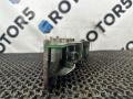 крышка двигателя передняя Volvo FH 2 поколение 2008, 12.8 л., D13A440, дизель, 20712265, 20524635 - фото №6