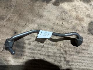 трубка топливная MAN TGA 1 поколение 2004, 10.5 л., D 2066 LF 01, дизель