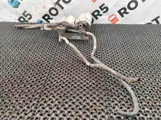 корпус топливного фильтра Renault Premium 2 поколение 2007, 10.8 л., DXi 11 370, дизель