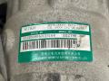 компрессор кондиционера Sitrak C7H 1 2020, 200V779707028, SE7H15 - фото №7