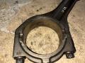 шатун MAN TGA 1 поколение 2004, 12.0 л., D 2866 LF, дизель, 3158 - фото №4