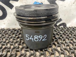 поршень DAF XF 106 1 поколение 2015, 12.9 л., MX-13 375, дизель, 130177