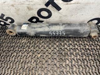 амортизатор задний DAF XF 106 1 поколение 2016, 12.9 л., MX-13 340, дизель, 481700014707