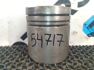 поршень MAN TGA 1 поколение 2003, 12.0 л., D 2866 LF28, дизель, 128053