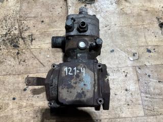 компрессор пневмоподвески MAN TGA 1 поколение 2004, 12.0 л., D 2866 LF28, дизель, 51541146072