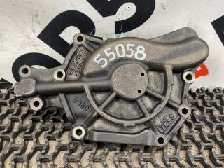 насос масляный MAN TGX 1 поколение 2018, 12.4 л., D 2676 LF 52, дизель, 51051033106