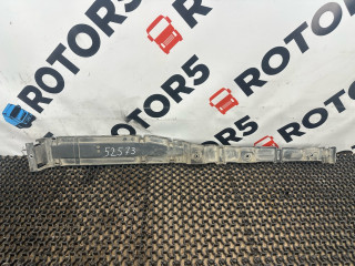 кожух электропроводки DAF CF-series 1 поколение 2019, 12.9 л., MX-13 390 H2, дизель, 2030292