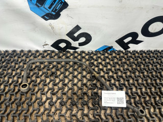 трубка топливная DAF CF-series 1 поколение 2019, 12.9 л., MX-13 390 H2, дизель