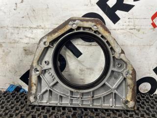 крышка двигателя передняя Volvo FH 4 2016, 12.8 л., D13K500, дизель, 20777236