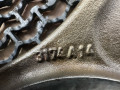 шатун MAN TGX 1 поколение 2014, 12.4 л., D 2676 LF 26, дизель, 3174 - фото №7