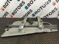 стеклоподъемник Volvo FH 4 2017, 961050104, 961066103, 924928102 - фото №5