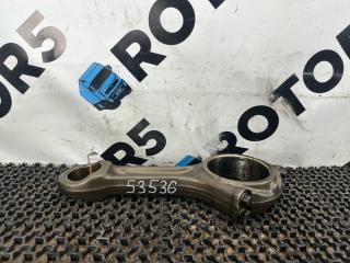 шатун Volvo FH 2 поколение 2008, 12.8 л., D13A440, дизель, 20876840