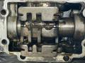 кулиса Renault Premium 1 поколение 2000, 1315307336, 1315307383, 1315307218, 1315307385 - фото №7