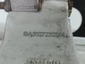 петля двери Mercedes-Benz Actros 4 поколение (MP4) 1842LS 2011, 12.8 л., OM 471.909, дизель, АКПП, белый, A9607220244 - фото №6
