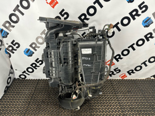 отопитель в сборе (печка) Volvo FH 4 2015, 12.8 л., D13K500, дизель, АКПП, 84164535