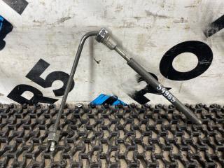 трубка топливная DAF XF 105 1 поколение 2012, 12.9 л., MX 340, дизель