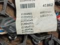 проводка Volvo FH 4 2017, 22294533 - фото №9