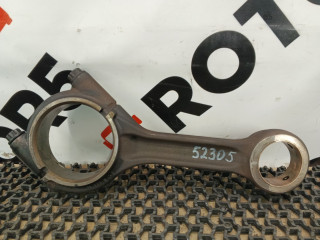 шатун Mercedes-Benz Actros 4 поколение (MP4) 2013, om471.926, дизель, R47101