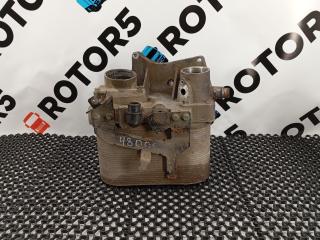 интеркулер MAN TGX 1 поколение 2014, 12.4 л., D 2676 LF 26, дизель, 51095403060, CW163002