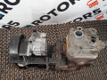 компрессор пневмоподвески MAN TGX 1 поколение 2014, 12.4 л., D 2676 LF 26, дизель, 51540007146 - фото №3
