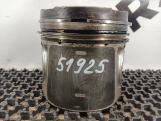 поршень MAN TGX 1 поколение 2015, 12.4 л., D 2676 LF 52, дизель, 126016