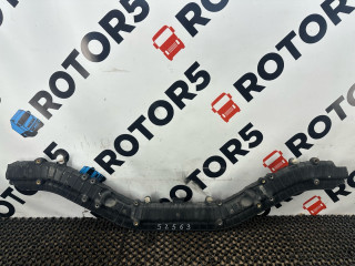 кожух электропроводки DAF CF-series 1 поколение 2019, 12.9 л., MX-13 390 H2, дизель, 1905780