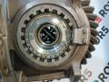 редуктор заднего моста Volvo FH 2 поколение 2010, MS17X, RSS1344C, 3200Q2123 - фото №4